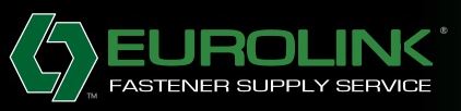 EuroLink-Logo