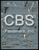 CBS_Logo