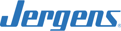 Jergens Logo